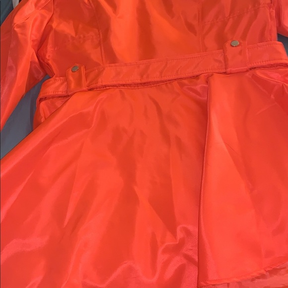 Jacket - Picture 3 of 3